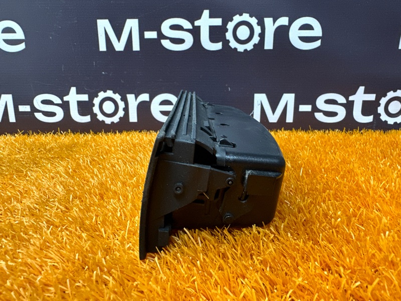 Бардачок в центральную консоль, 500 рублей, Красноярск