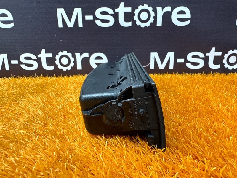 Бардачок в центральную консоль, 500 рублей, Красноярск