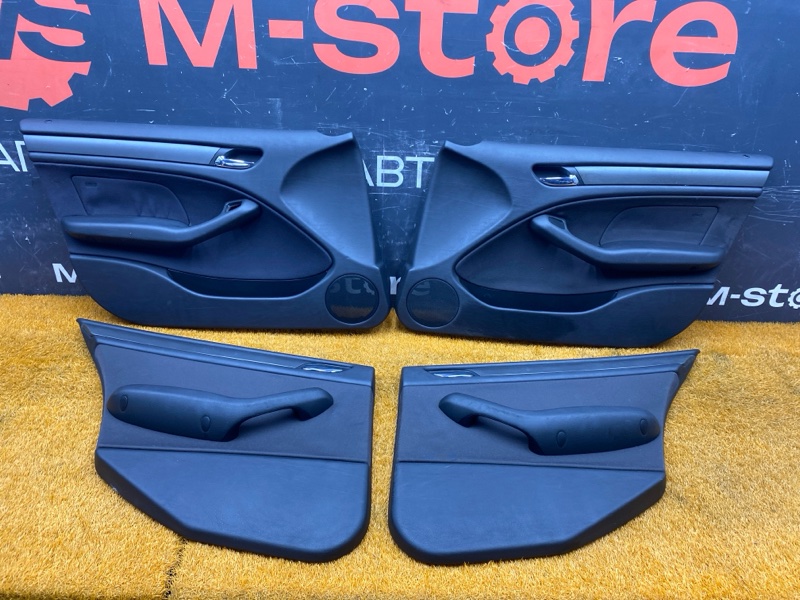 обшивка двери, 7000 рублей, Красноярск