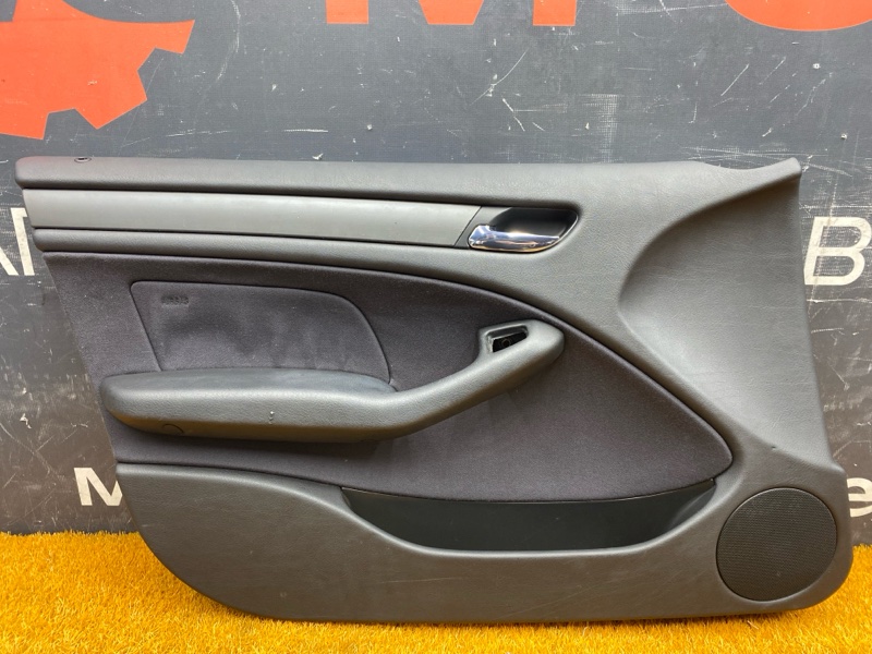 обшивка двери, 7000 рублей, Красноярск