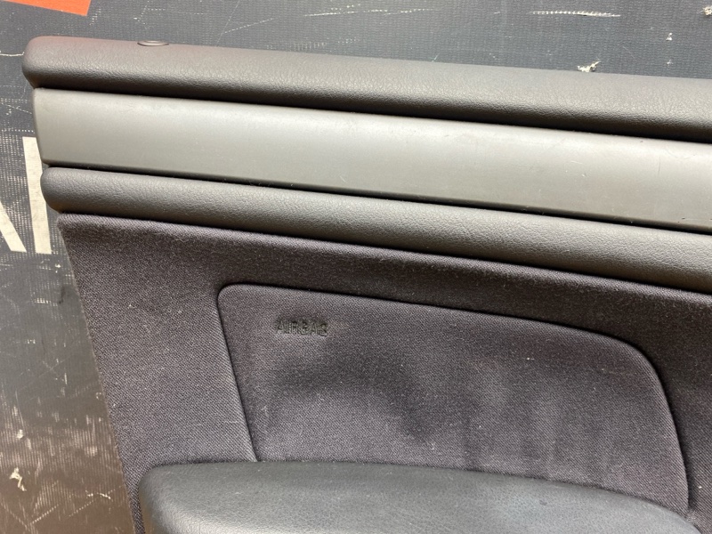 обшивка двери, 7000 рублей, Красноярск