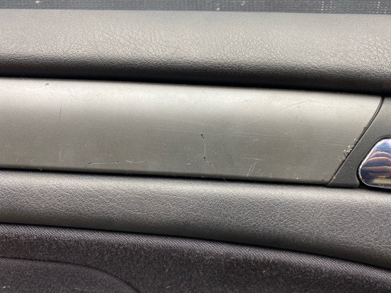 обшивка двери, 7000 рублей, Красноярск