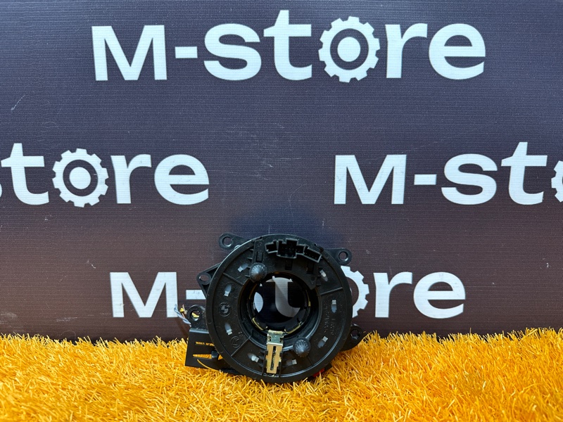 шлейф-лента, 2000 рублей, Красноярск