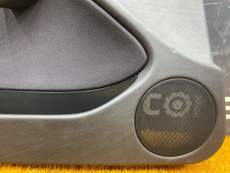 обшивка двери, 7000 рублей, Красноярск