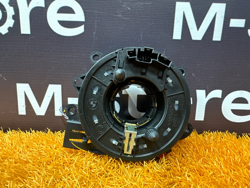 шлейф-лента, 2000 рублей, Красноярск