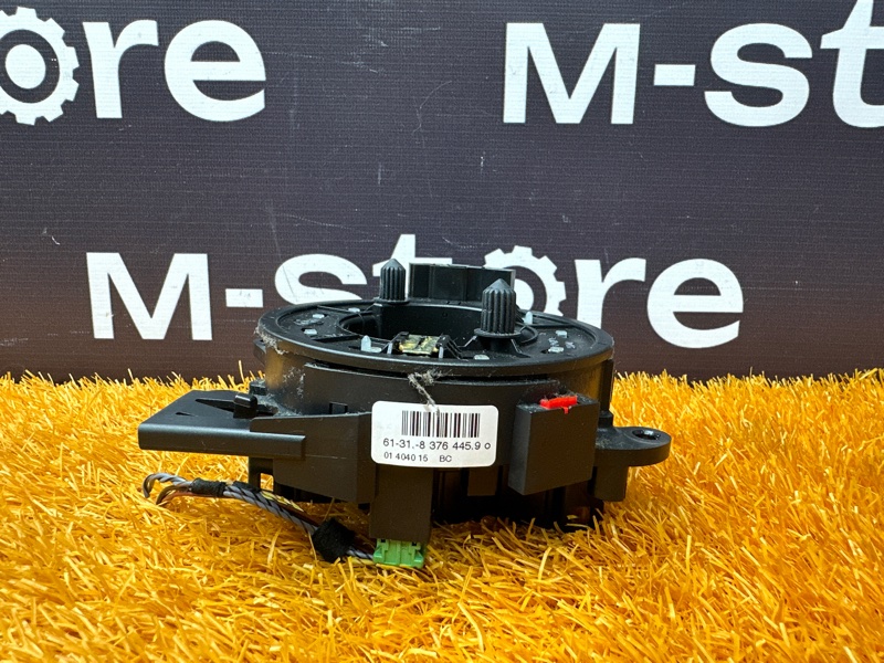 шлейф-лента, 2000 рублей, Красноярск