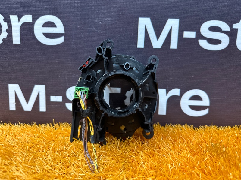 шлейф-лента, 2000 рублей, Красноярск