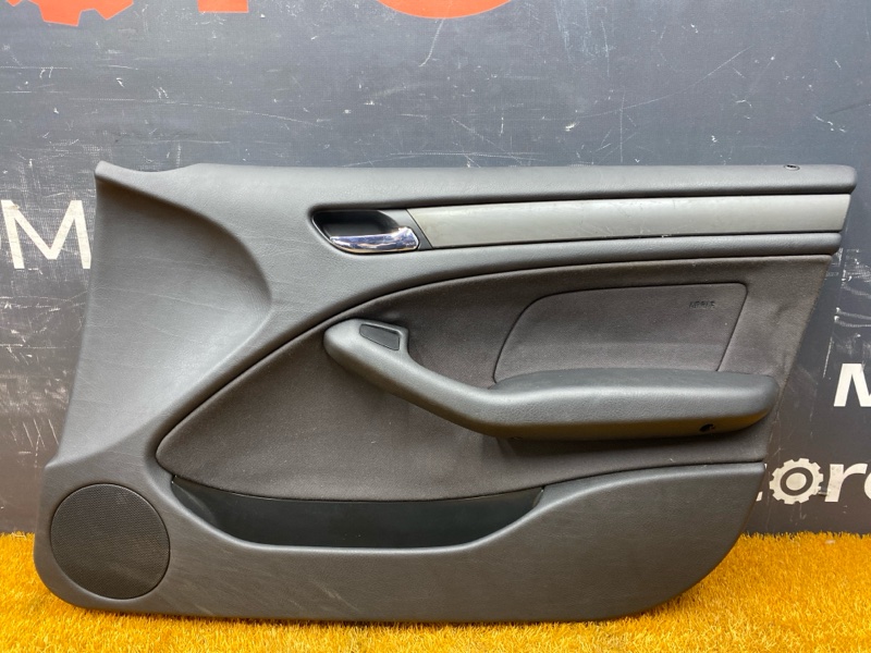 обшивка двери, 7000 рублей, Красноярск