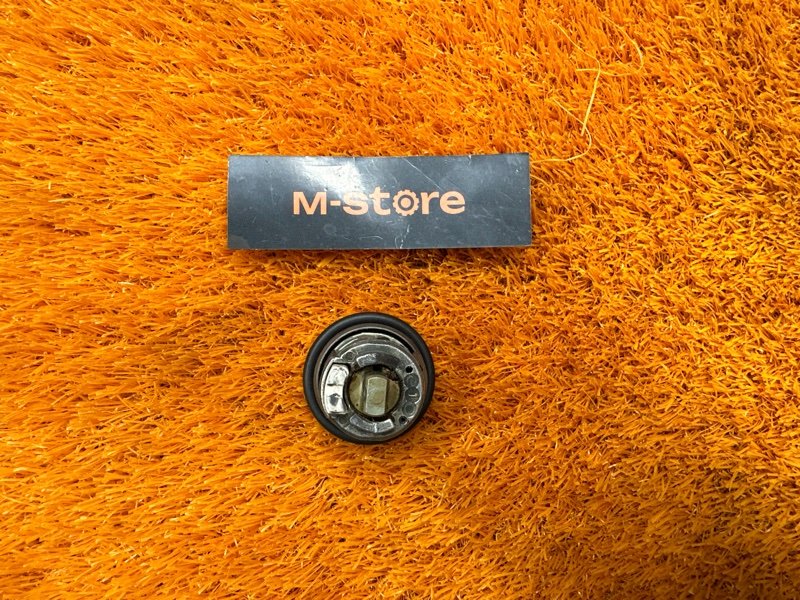 замок зажигания, 2500 рублей, Красноярск