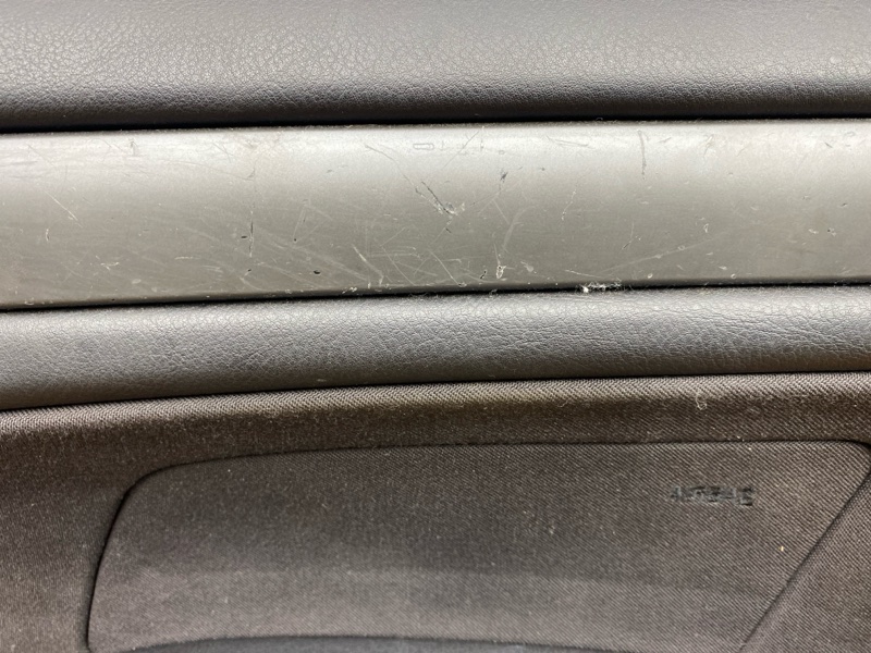 обшивка двери, 7000 рублей, Красноярск