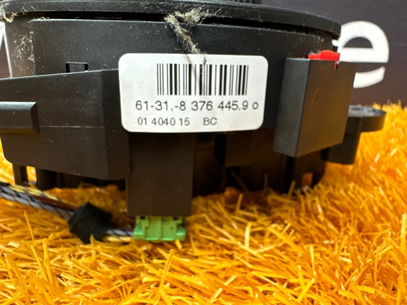 шлейф-лента, 2000 рублей, Красноярск