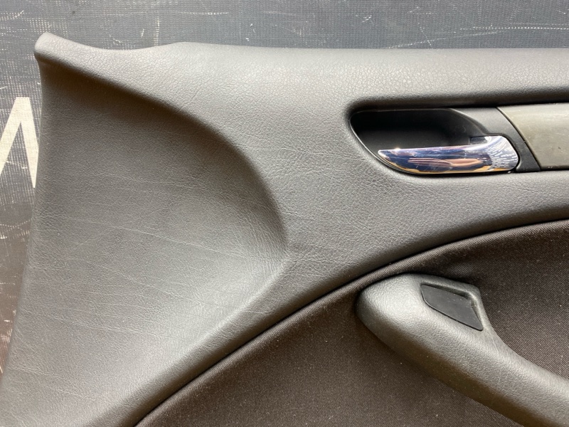 обшивка двери, 7000 рублей, Красноярск