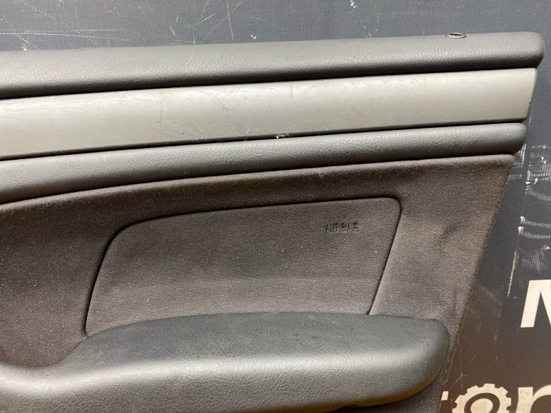 обшивка двери, 7000 рублей, Красноярск