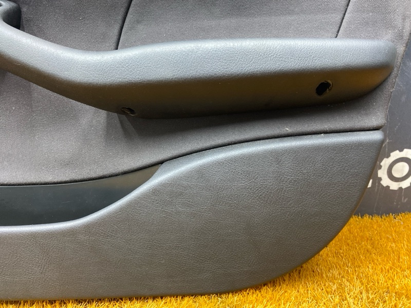 обшивка двери, 7000 рублей, Красноярск