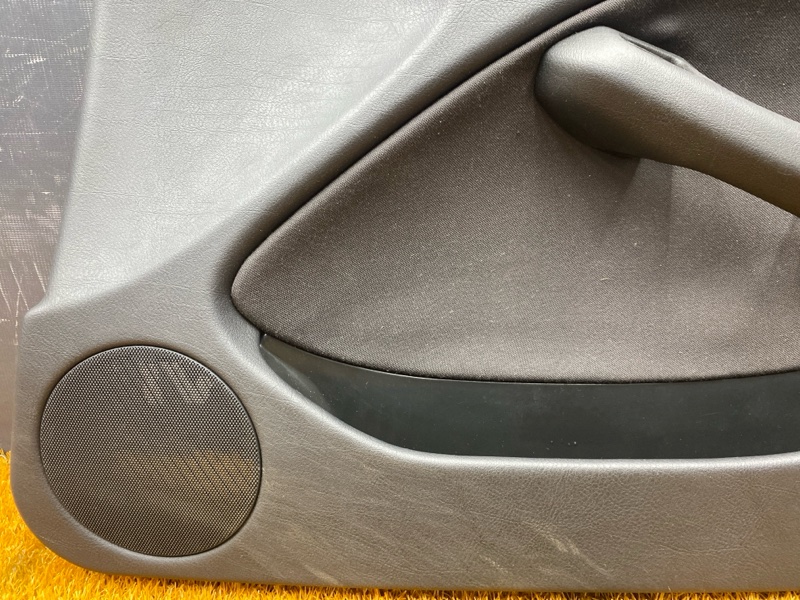 обшивка двери, 7000 рублей, Красноярск