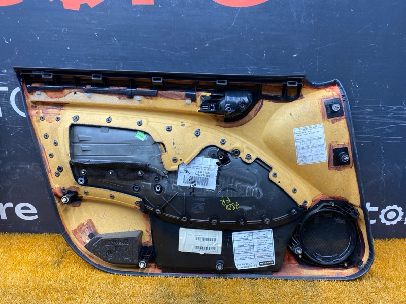 обшивка двери, 7000 рублей, Красноярск