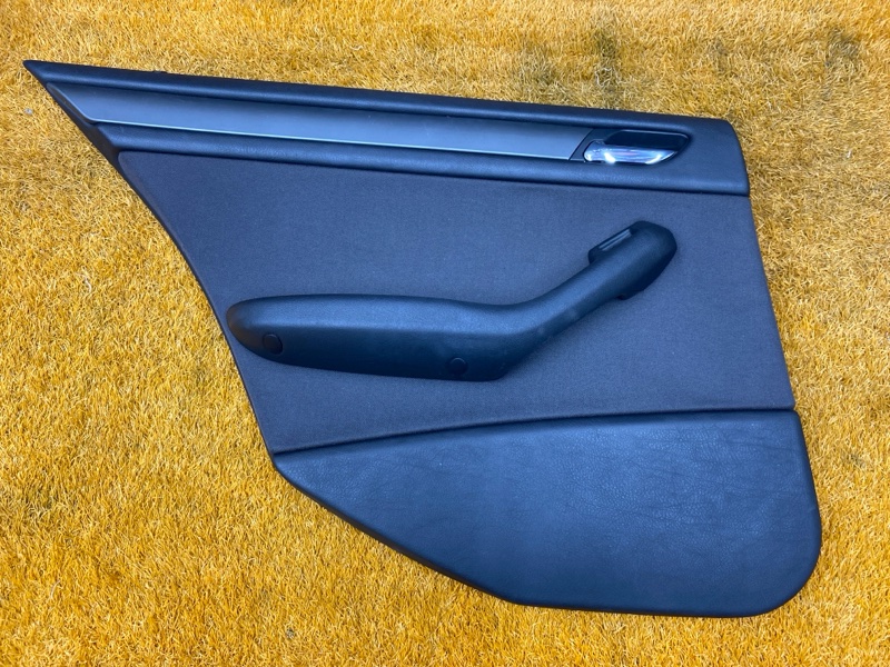 обшивка двери, 7000 рублей, Красноярск