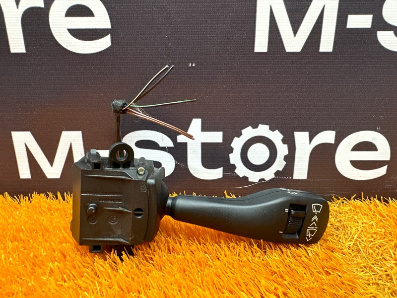 переключатель дворников, 400 рублей, Красноярск