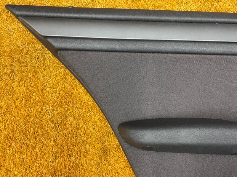 обшивка двери, 7000 рублей, Красноярск