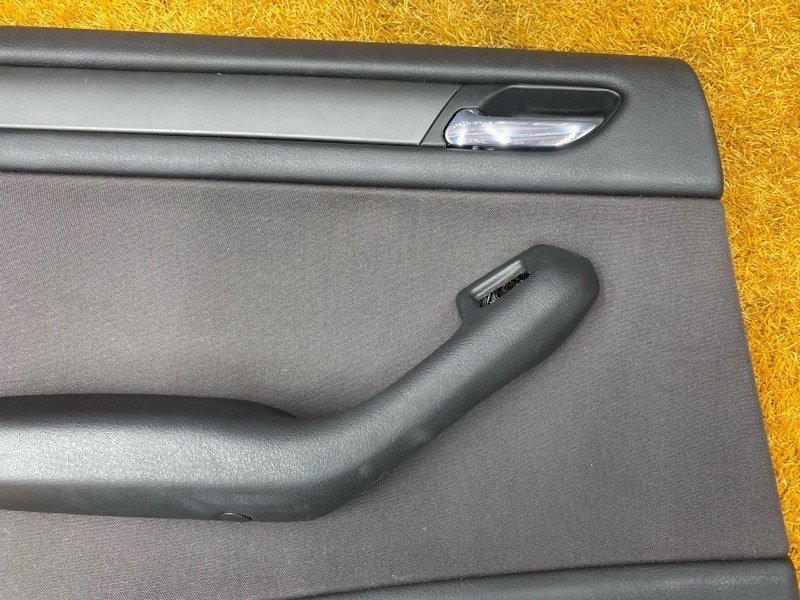 обшивка двери, 7000 рублей, Красноярск