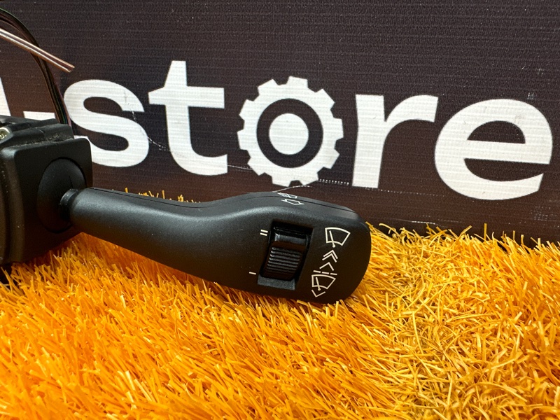 переключатель дворников, 400 рублей, Красноярск