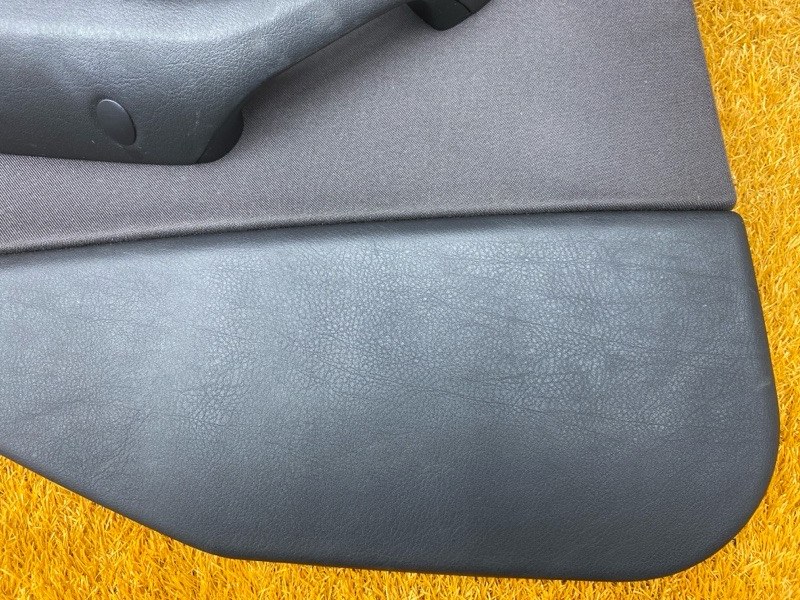 обшивка двери, 7000 рублей, Красноярск