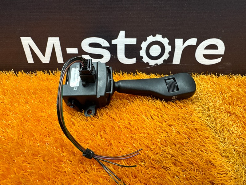 переключатель дворников, 400 рублей, Красноярск