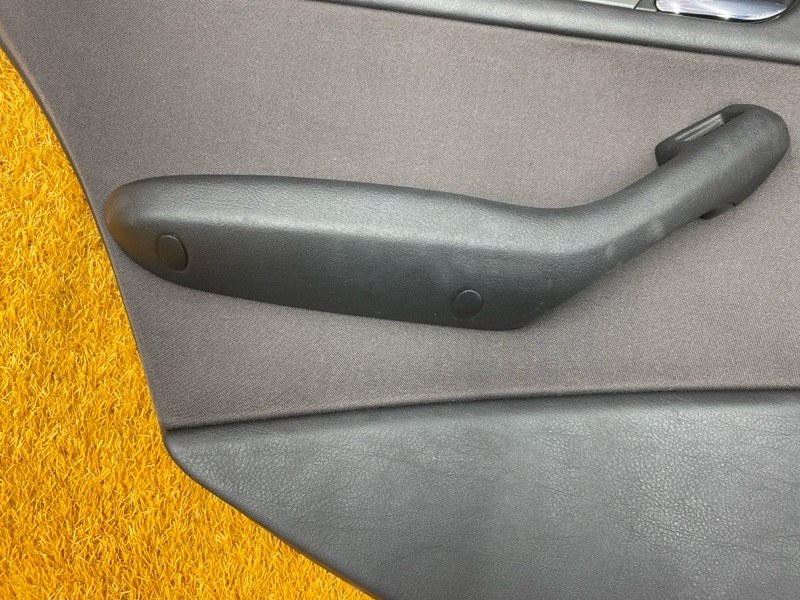 обшивка двери, 7000 рублей, Красноярск