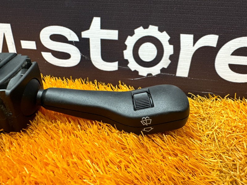 переключатель дворников, 400 рублей, Красноярск