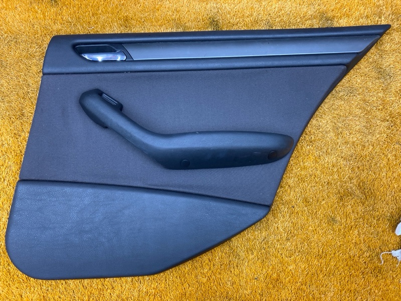 обшивка двери, 7000 рублей, Красноярск