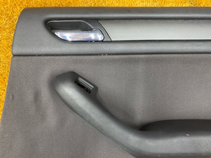 обшивка двери, 7000 рублей, Красноярск