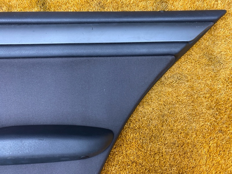 обшивка двери, 7000 рублей, Красноярск