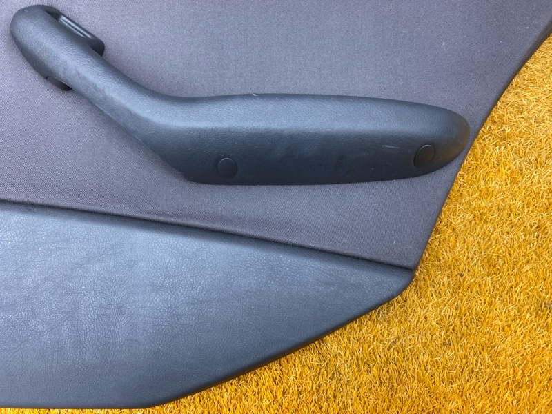 обшивка двери, 7000 рублей, Красноярск