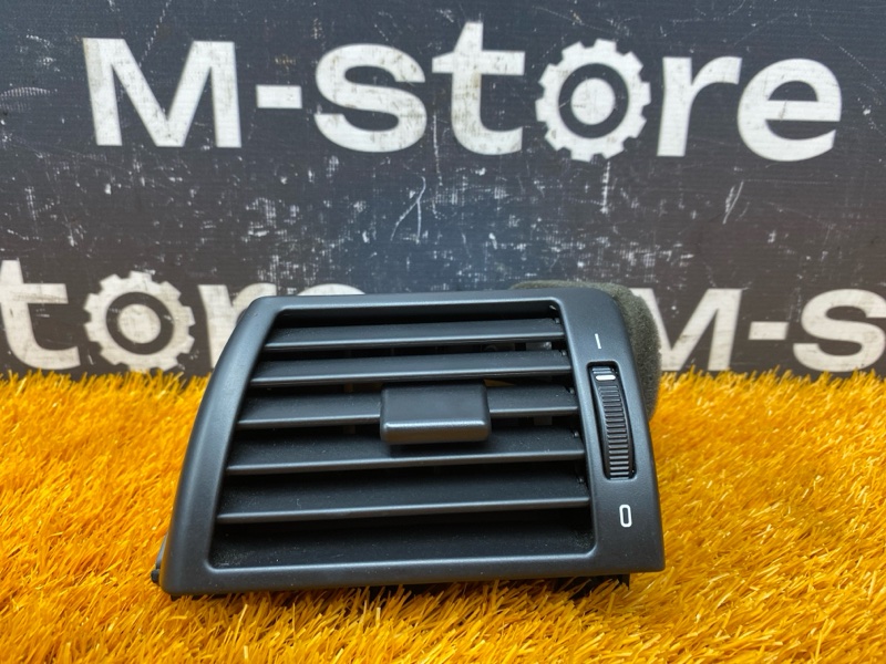 дефлектор воздушный, 600 рублей, Красноярск