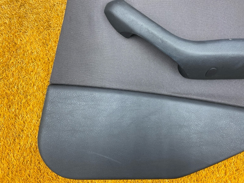 обшивка двери, 7000 рублей, Красноярск