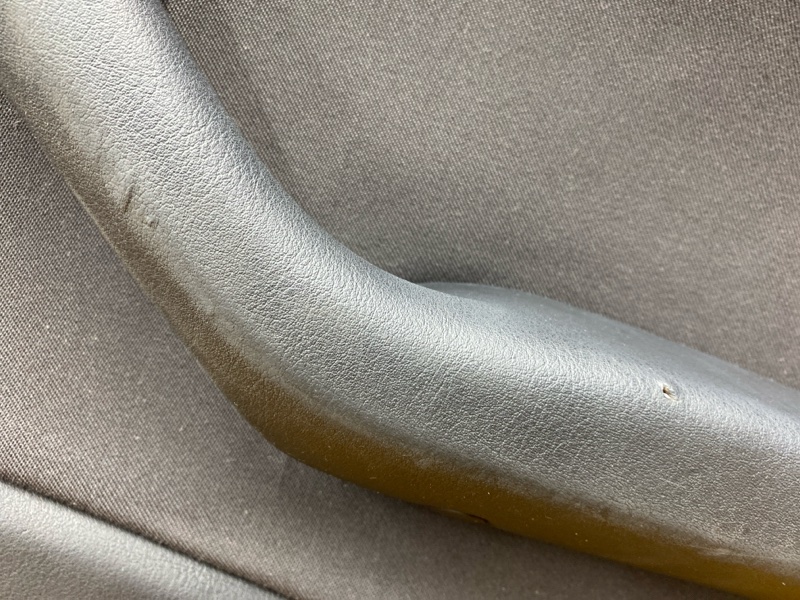 обшивка двери, 7000 рублей, Красноярск