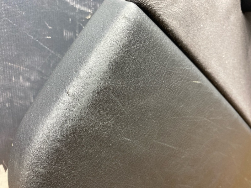 обшивка двери, 7000 рублей, Красноярск