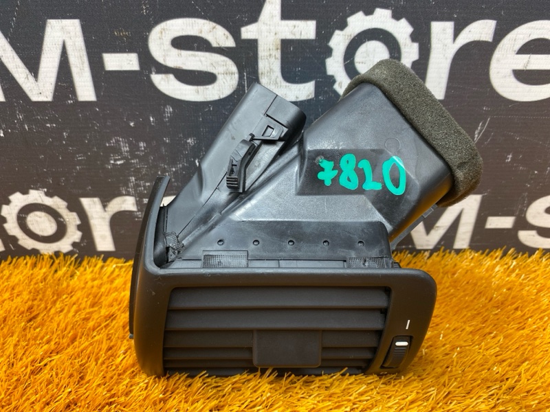 дефлектор воздушный, 600 рублей, Красноярск