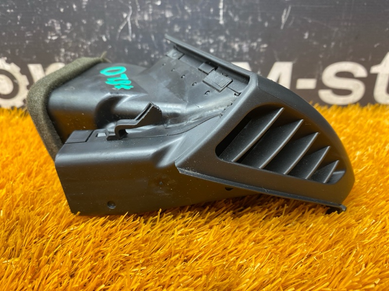 дефлектор воздушный, 600 рублей, Красноярск