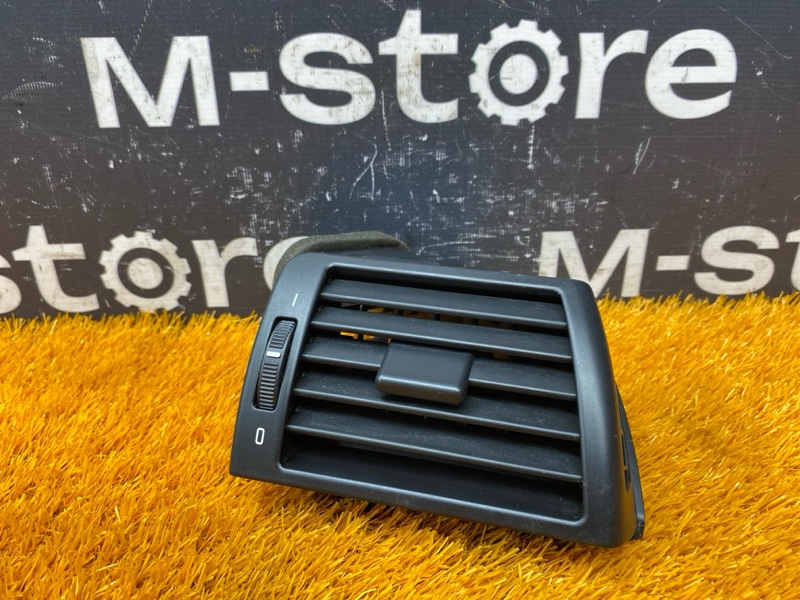 дефлектор воздушный, 500 рублей, Красноярск