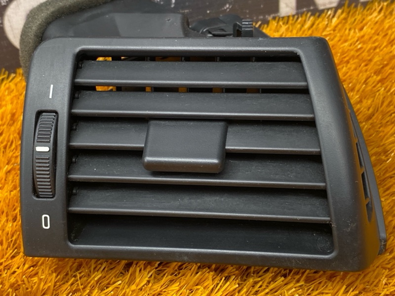 дефлектор воздушный, 500 рублей, Красноярск