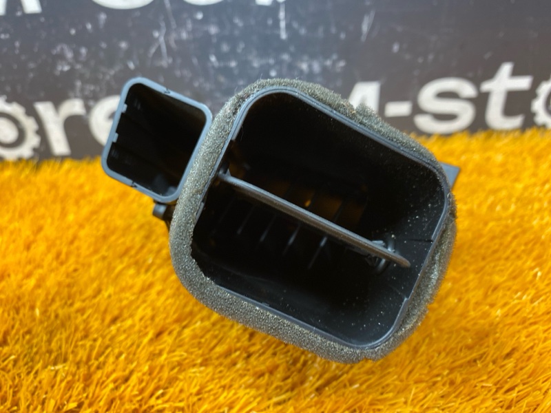 дефлектор воздушный, 600 рублей, Красноярск