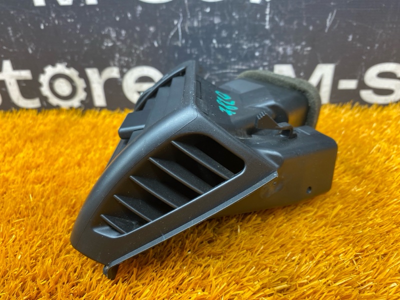 дефлектор воздушный, 500 рублей, Красноярск