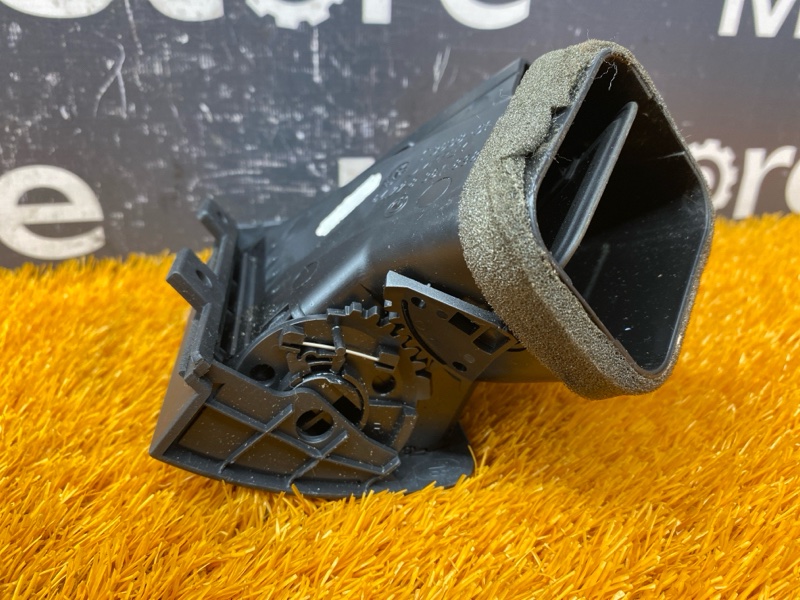 дефлектор воздушный, 500 рублей, Красноярск