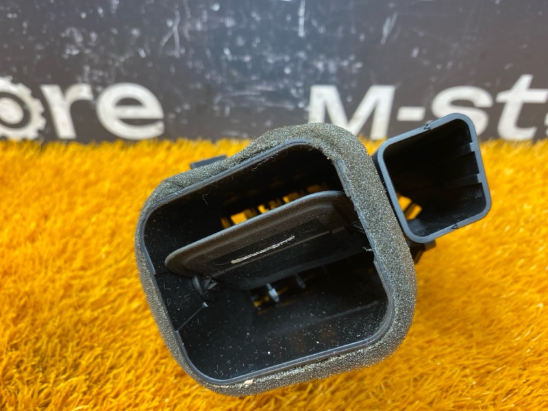 дефлектор воздушный, 500 рублей, Красноярск