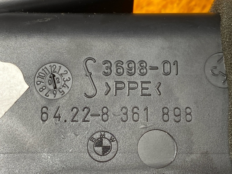 дефлектор воздушный, 500 рублей, Красноярск