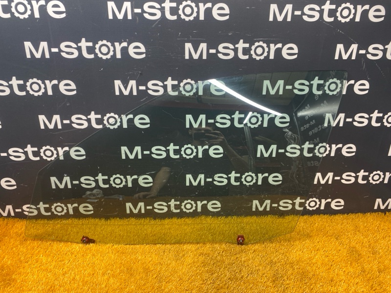 Стекло боковое, 1000 рублей, Красноярск