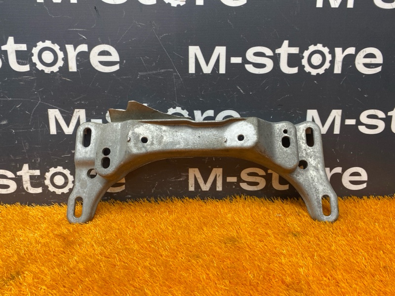 Кронштейн КПП, 1500 рублей, Красноярск