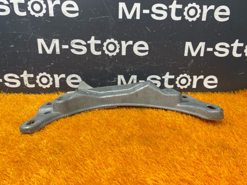 Кронштейн КПП, 1500 рублей, Красноярск