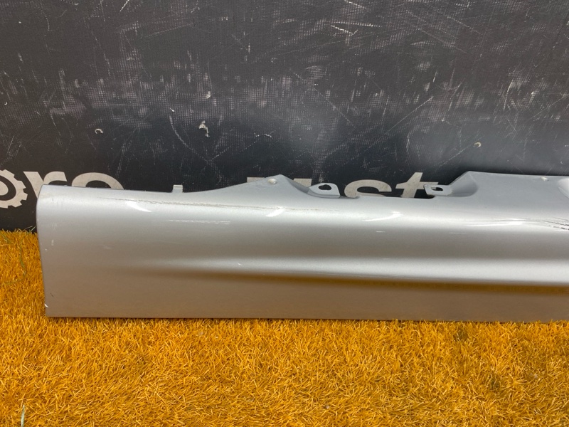 накладка на порог, 2000 рублей, Красноярск